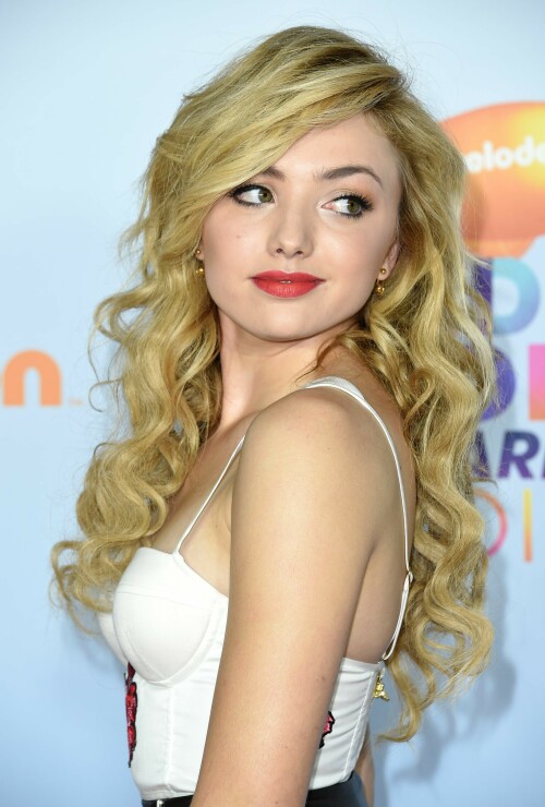 PeytonRList_2017KCA_HQPicsSpace0044d818a2a5ac9152aa