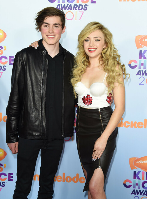 PeytonRList_2017KCA_HQPicsSpace005500037b3a6e5fa43c