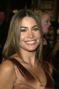 SofiaVergara_April22002_LA_1819d1950cdec27b8c