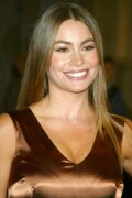 SofiaVergara_April22002_LA_20ad51be08c7b204a7