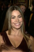 SofiaVergara_April22002_LA_73cd7b457f23039df