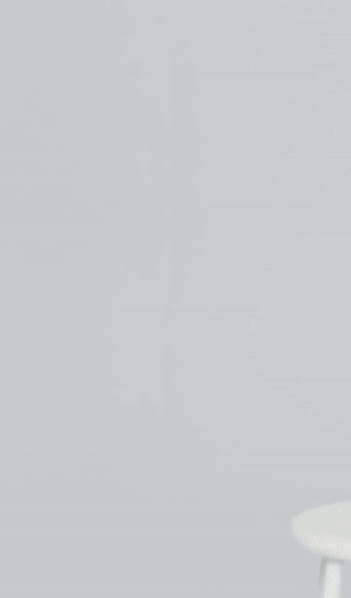 JenniferAniston_SmartwaterAd_Animations-10b05a66d79ae59b0a.gif