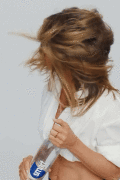 JenniferAniston_SmartwaterAd_Animations-12017ffa5b82a83090