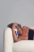 JenniferAniston_SmartwaterAd_Animations-13f545711ac78d0c02