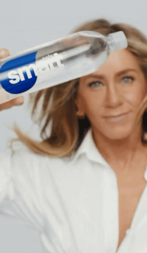 JenniferAniston_SmartwaterAd_Animations-2b6bcc8c96bdf134f.gif