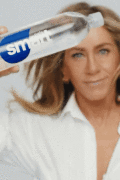 JenniferAniston_SmartwaterAd_Animations-2b6bcc8c96bdf134f