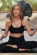JenniferAniston_SmartwaterAd_Animations-343ab900ea0558a1e