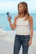 JenniferAniston_SmartwaterAd_Animations-56a98b47c34359a65