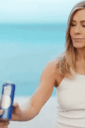 JenniferAniston_SmartwaterAd_Animations-8febf1879c2058cb7