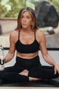 JenniferAniston_SmartwaterAd_Animations-94aae6c6a417b3567