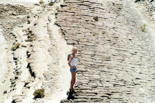 Geri_Halliwell_2001_Scream-12a25f33c477777079.jpeg