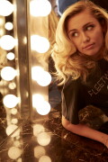 MileyCyrus_MusiCaresPersonOfTheYearShoot_Jan262018_11b1c5024621dd2133