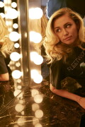 MileyCyrus_MusiCaresPersonOfTheYearShoot_Jan262018_140bef4bbee2c50826
