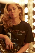 MileyCyrus_MusiCaresPersonOfTheYearShoot_Jan262018_3ba818981d92d50e6
