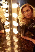 MileyCyrus_MusiCaresPersonOfTheYearShoot_Jan262018_4645dad49ff64249a