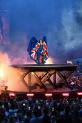 DuaLipa_RadicalOptimismTour_Liverpool_June252025_103cceb5bbe5b5572f