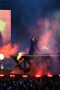 DuaLipa_RadicalOptimismTour_Liverpool_June252025_11b2fb5901143b88a3