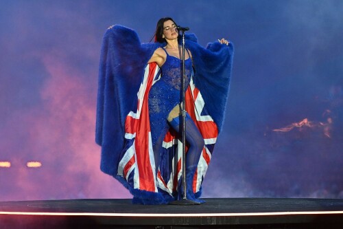 DuaLipa_RadicalOptimismTour_Liverpool_June252025_12b34b39715d7e3f60.jpeg