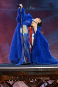 DuaLipa_RadicalOptimismTour_Liverpool_June252025_1394ded89a39b1b5de