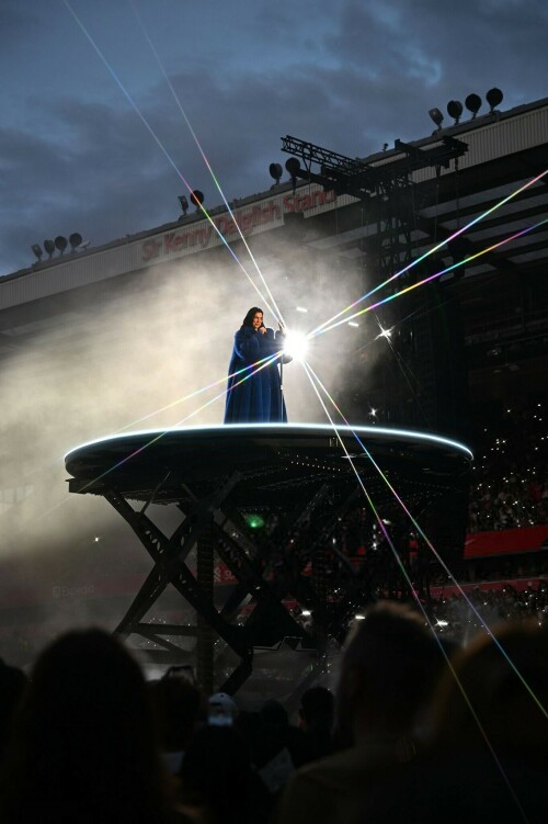 DuaLipa_RadicalOptimismTour_Liverpool_June252025_14bc05a1bc7a9206a7.jpeg