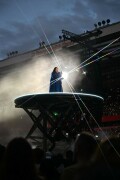 DuaLipa_RadicalOptimismTour_Liverpool_June252025_14bc05a1bc7a9206a7