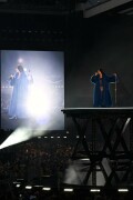 DuaLipa_RadicalOptimismTour_Liverpool_June252025_1551bc68fd9197e1ea