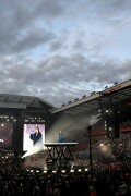 DuaLipa_RadicalOptimismTour_Liverpool_June252025_169a08689098ea5e45