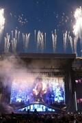 DuaLipa_RadicalOptimismTour_Liverpool_June252025_190f206f135c84ce0a