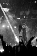 DuaLipa_RadicalOptimismTour_Liverpool_June252025_20c53e7186450ca9c5