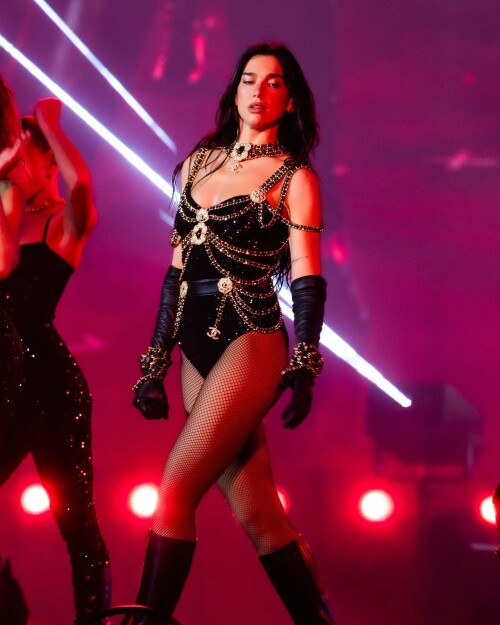 DuaLipa_RadicalOptimismTour_Liverpool_June252025_21b61289c019fd0fb7.jpeg