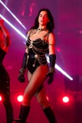 DuaLipa_RadicalOptimismTour_Liverpool_June252025_21b61289c019fd0fb7