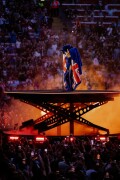 DuaLipa_RadicalOptimismTour_Liverpool_June252025_2275a3b0d388141c60