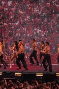 DuaLipa_RadicalOptimismTour_Liverpool_June252025_2409ee1c7834e0019e