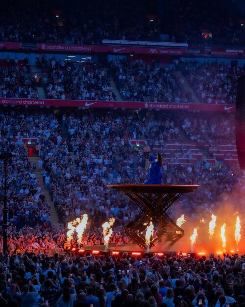 DuaLipa_RadicalOptimismTour_Liverpool_June252025_25207b11b63a670336.jpeg