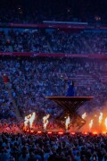 DuaLipa_RadicalOptimismTour_Liverpool_June252025_25207b11b63a670336
