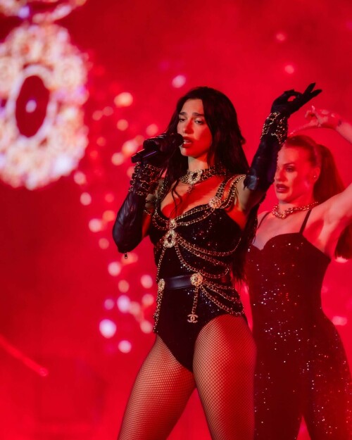 DuaLipa_RadicalOptimismTour_Liverpool_June252025_262a39cc743fa0169f.jpeg