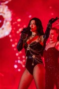 DuaLipa_RadicalOptimismTour_Liverpool_June252025_262a39cc743fa0169f