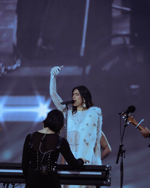 DuaLipa_RadicalOptimismTour_Liverpool_June252025_275979d02dc9ed43ec.jpeg