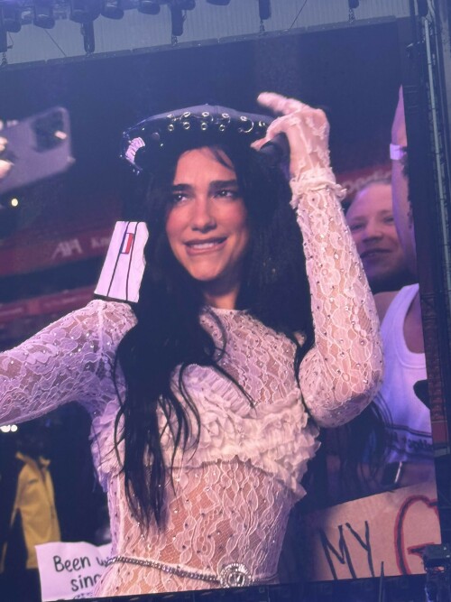 DuaLipa_RadicalOptimismTour_Liverpool_June252025_2990b331aeb0c19b66.jpeg