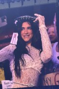 DuaLipa_RadicalOptimismTour_Liverpool_June252025_2990b331aeb0c19b66