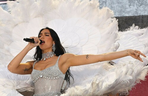 DuaLipa_RadicalOptimismTour_Liverpool_June252025_2afd6992e3a5495a2.jpeg