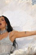 DuaLipa_RadicalOptimismTour_Liverpool_June252025_2afd6992e3a5495a2