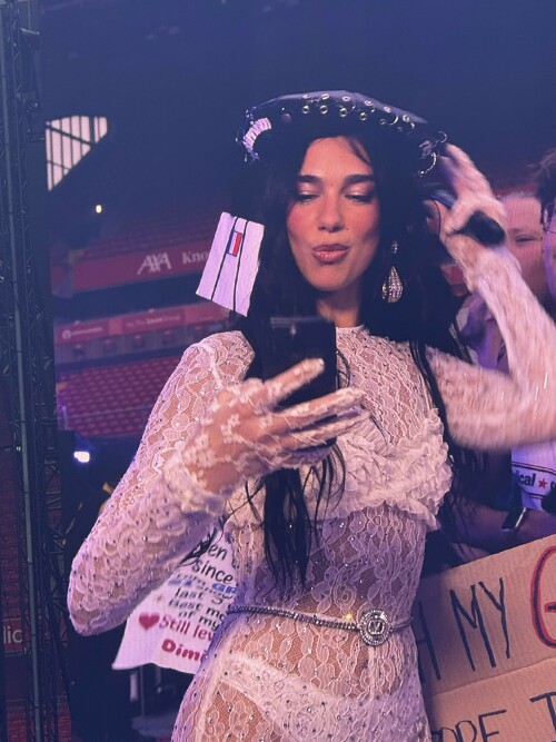 DuaLipa_RadicalOptimismTour_Liverpool_June252025_30b9389e61b2e34caf.jpeg