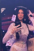 DuaLipa_RadicalOptimismTour_Liverpool_June252025_30b9389e61b2e34caf