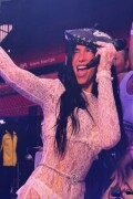 DuaLipa_RadicalOptimismTour_Liverpool_June252025_312932768542050251