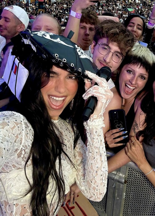 DuaLipa_RadicalOptimismTour_Liverpool_June252025_327497a7c0bc4aa009.jpeg