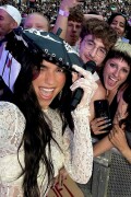 DuaLipa_RadicalOptimismTour_Liverpool_June252025_327497a7c0bc4aa009