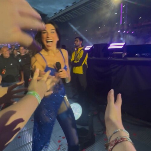 DuaLipa_RadicalOptimismTour_Liverpool_June252025_33f22aa652785d1a7b.jpeg