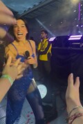 DuaLipa_RadicalOptimismTour_Liverpool_June252025_33f22aa652785d1a7b
