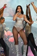 DuaLipa_RadicalOptimismTour_Liverpool_June252025_5dc96a0e6164f651f